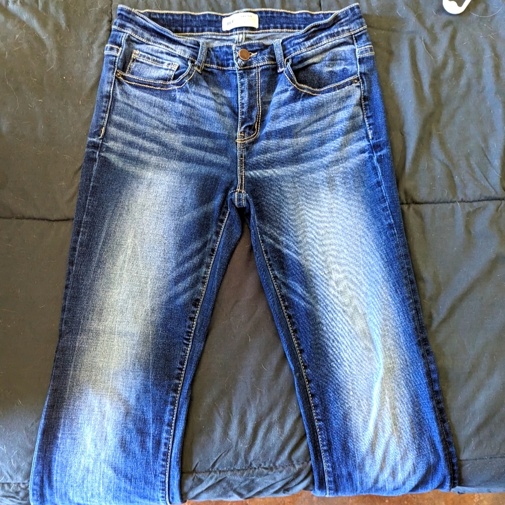 BKE Payton Jeans